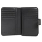 Furla Babylon Logo-Plaque Compack Wallet