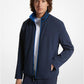 Kells Water-Resistant Jacket