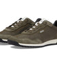 Zayn Low Profile Sneaker