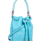 Marc Jacobs The Micro Bucket Bag