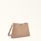 Furla Fleur