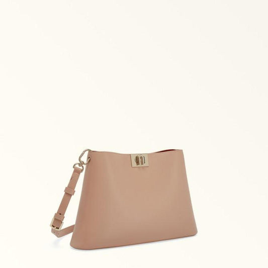Furla Fleur