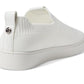 Juno Knit Slip-On