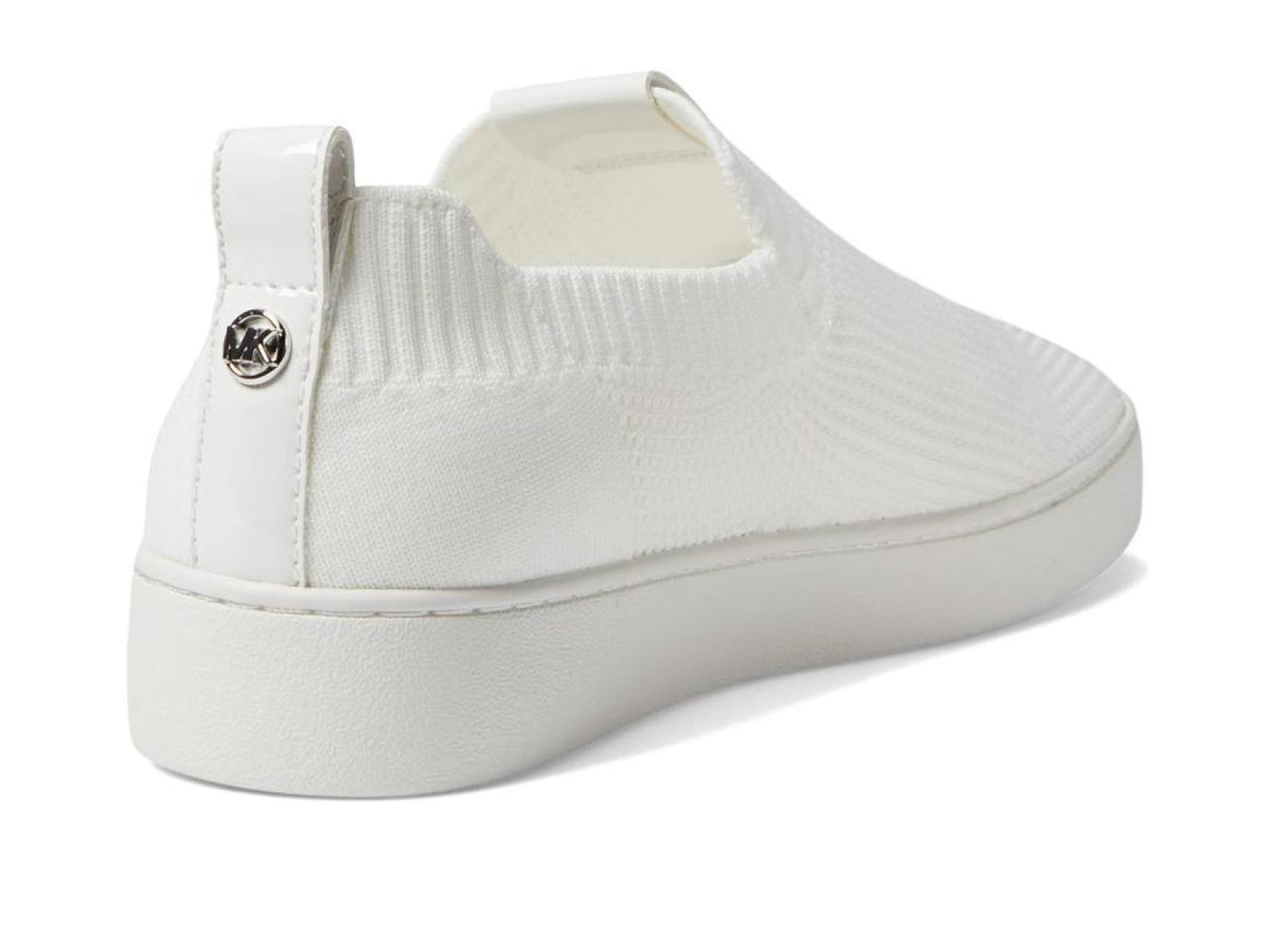 Juno Knit Slip-On