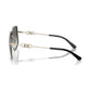 Women's Sunglasses, Empire Butterfly
