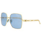Gucci Women's 61mm Sunglasses