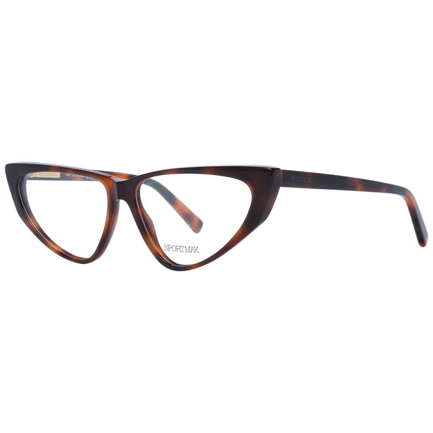 ortmax  Women Optical Women's Frames