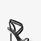 Asha Leather Sandal
