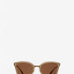 Turin Sunglasses