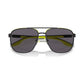 Men's Sunglasses, PS 50YS62-X