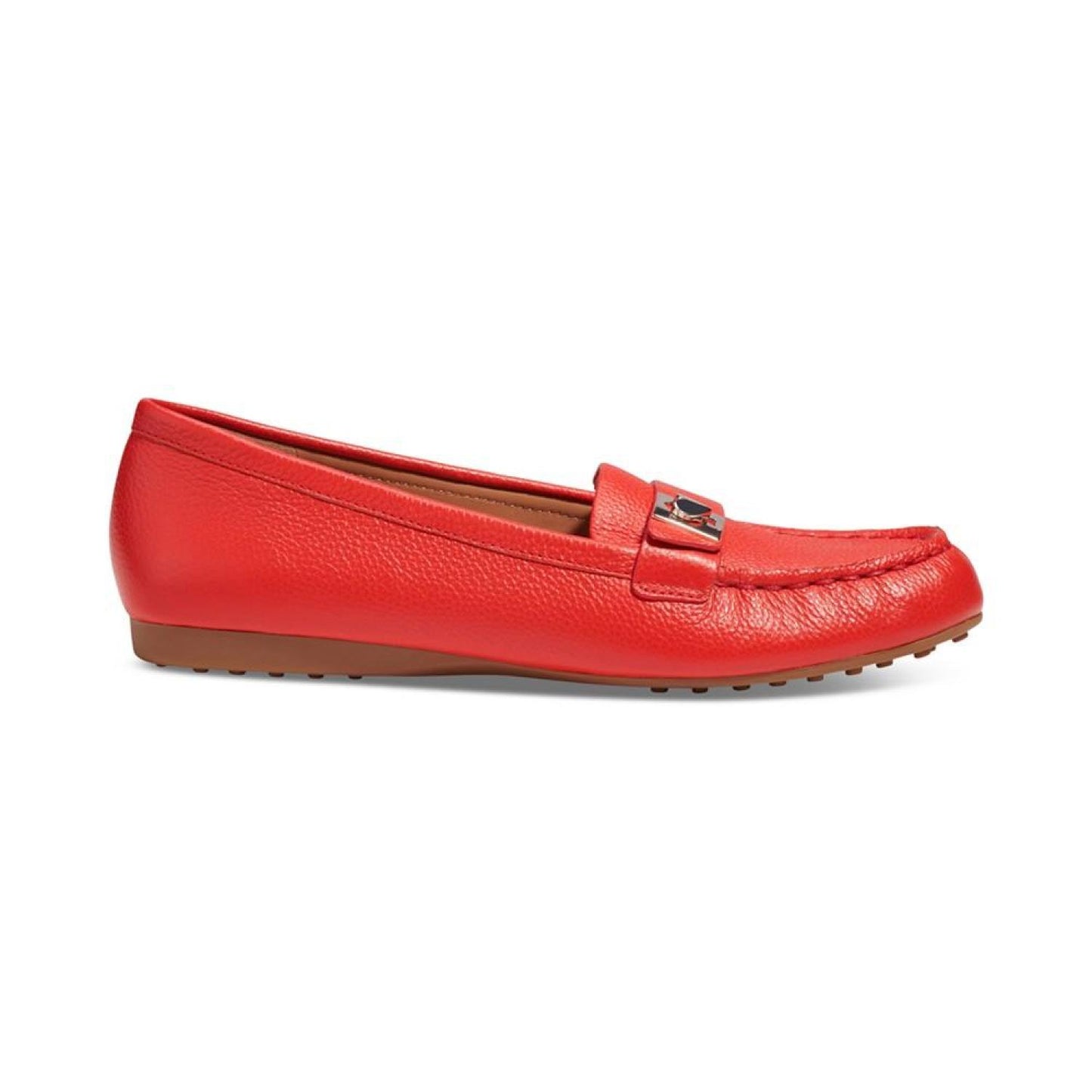 Women's Camellia Loafers