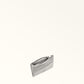 Furla Camelia