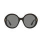 Unisex Sunglasses, GG1081S