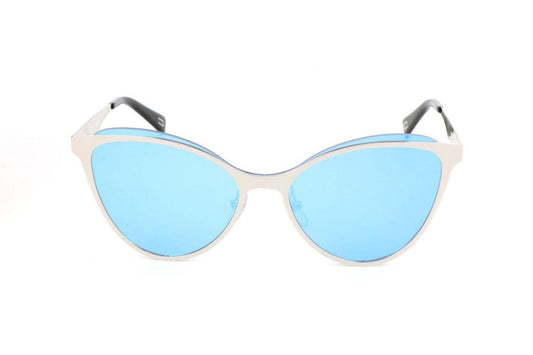 Marc Jacobs Eyewear Cat-Eye Frame Sunglasses