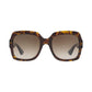 Women's Sunglasses, GG0036SN