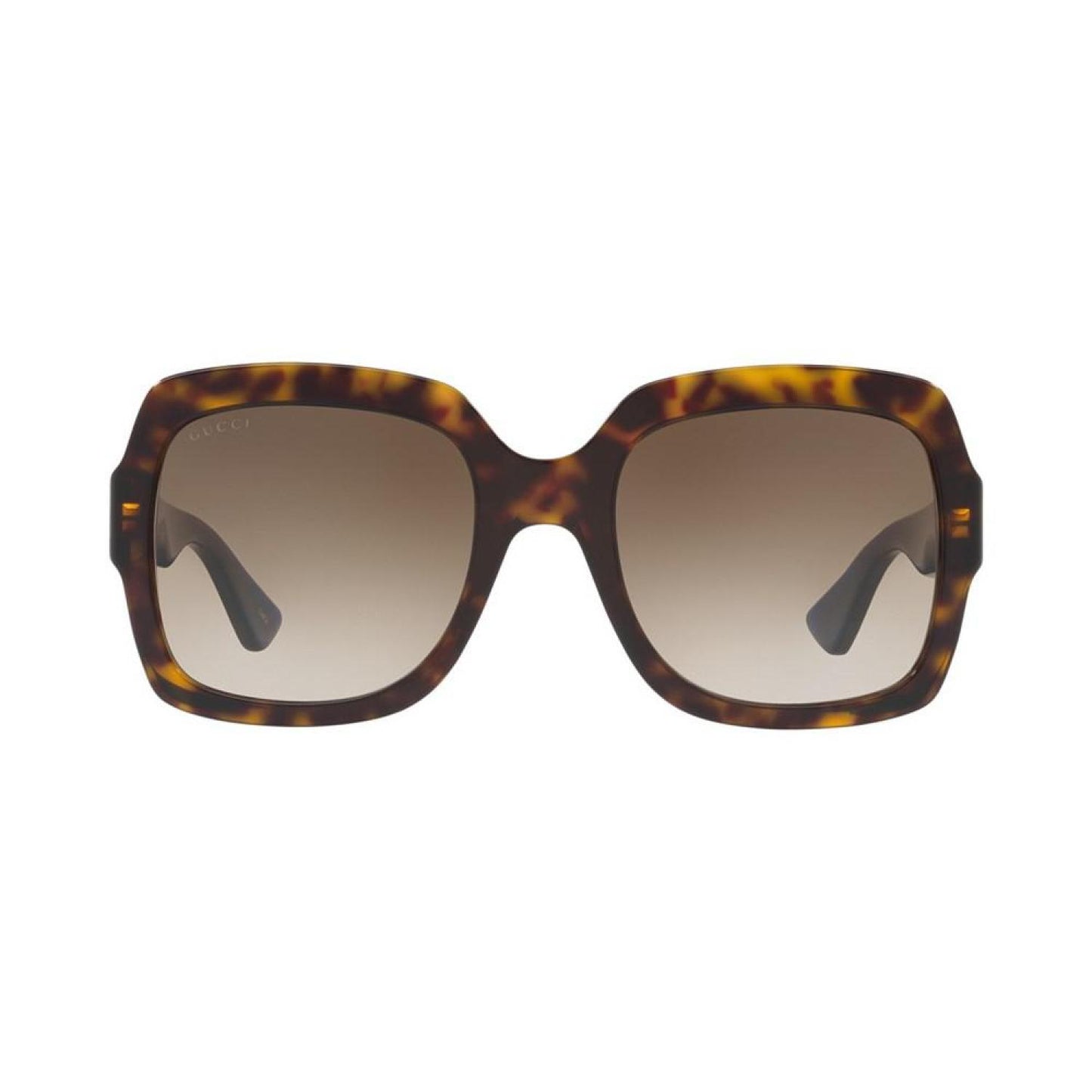 Women's Sunglasses, GG0036SN