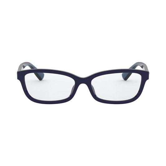 HC6147U Women's Rectangle Eyeglasses