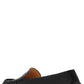 Coach Ronnie Moccasins Slip-On Shoes