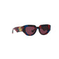 Women's Sunglasses, Gg1421S Gc002107