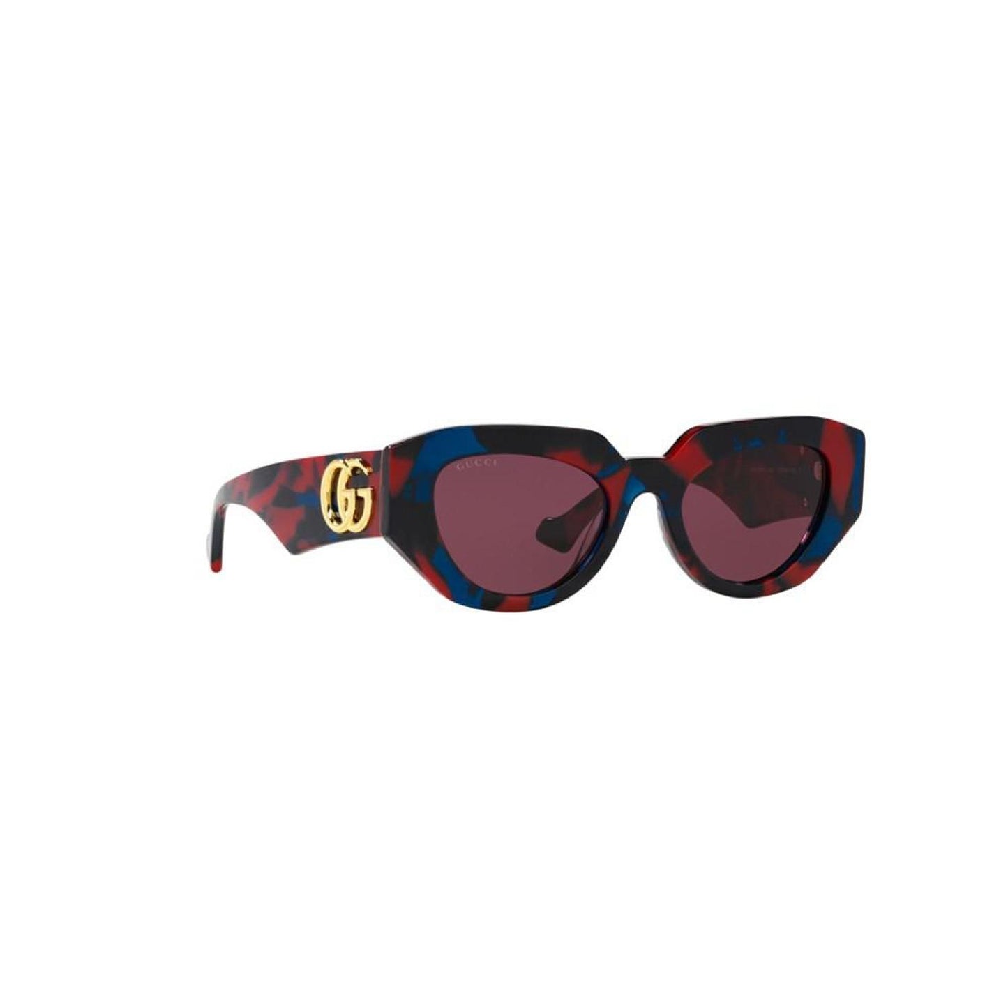 Women's Sunglasses, Gg1421S Gc002107