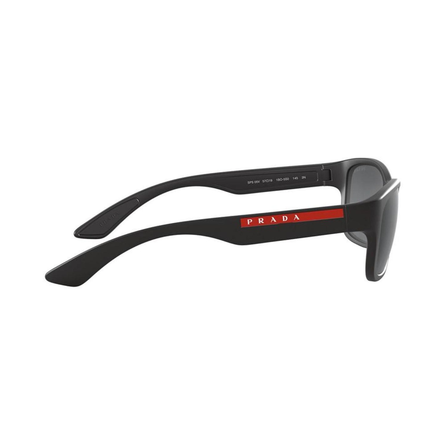 Men's Sunglasses, PS 05VS 57