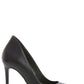 Michael Michael Kors Keke Pointed Toe Pumps