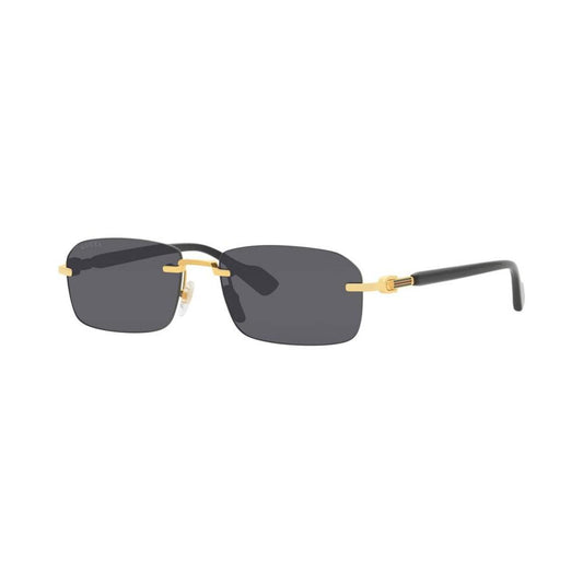 Men's Raghorn Polarized Sunglasses, Mirror XD9019