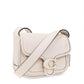 Coach Tabby Messenger Crossbody Bag