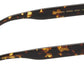 Tortoiseshell 1070/S Sunglasses
