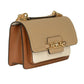 Michael Michael Kors Heather Extra Small Crossbody Bag