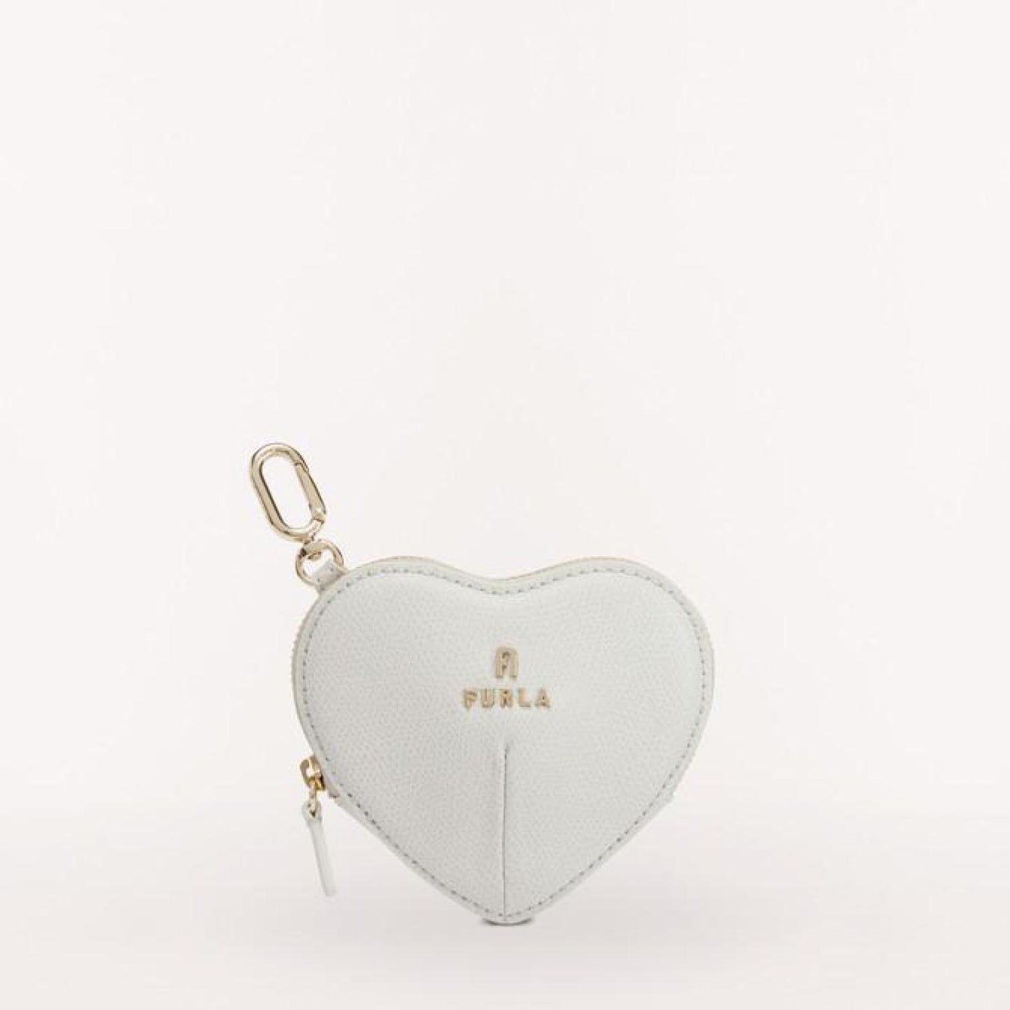 Furla Camelia