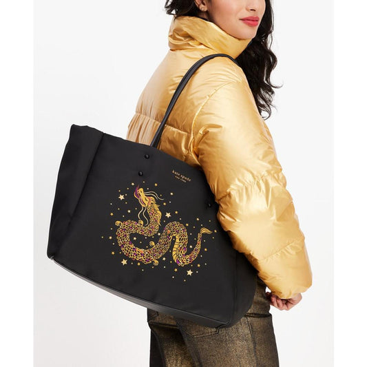 Everything Dani Tote