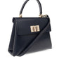 Furla 1927 Small Tote Bag