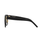 Women's Sunglasses, SL M105