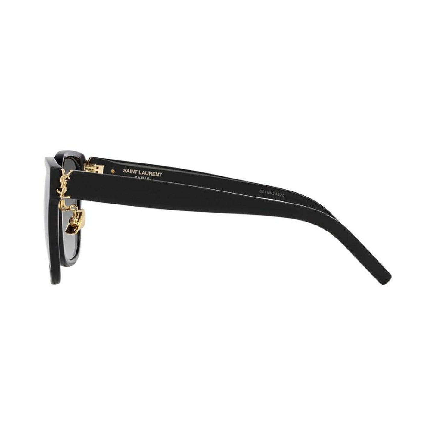 Women's Sunglasses, SL M105