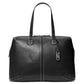 Astor Extra Large Weekender