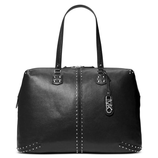 Astor Extra Large Weekender
