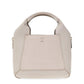 Furla Gilda Mini Shoulder Bag