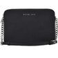 Michael Kors Jet Set Item East West Crossbody