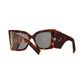 Women's Sl M119 Blaze Sunglasses YS000488