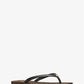 Jinx Logo Flip Flop