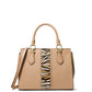 Marilyn Medium Satchel