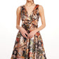 Masha Dress