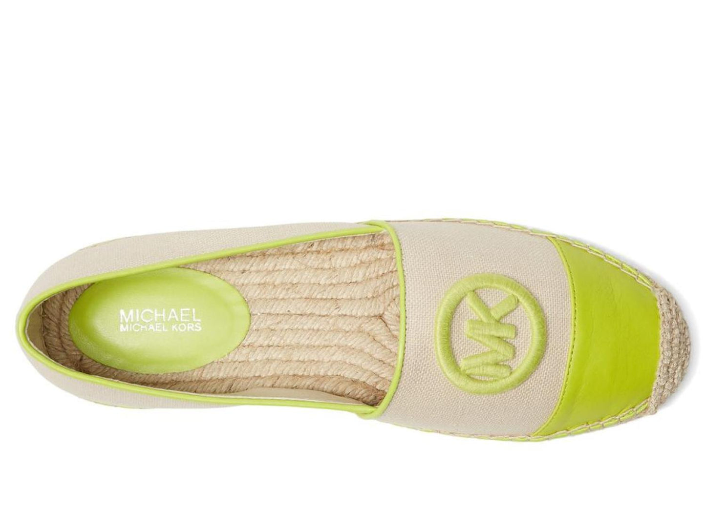 Kendrick Toe Cap