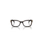 Women's Eyeglasses, HC6219U