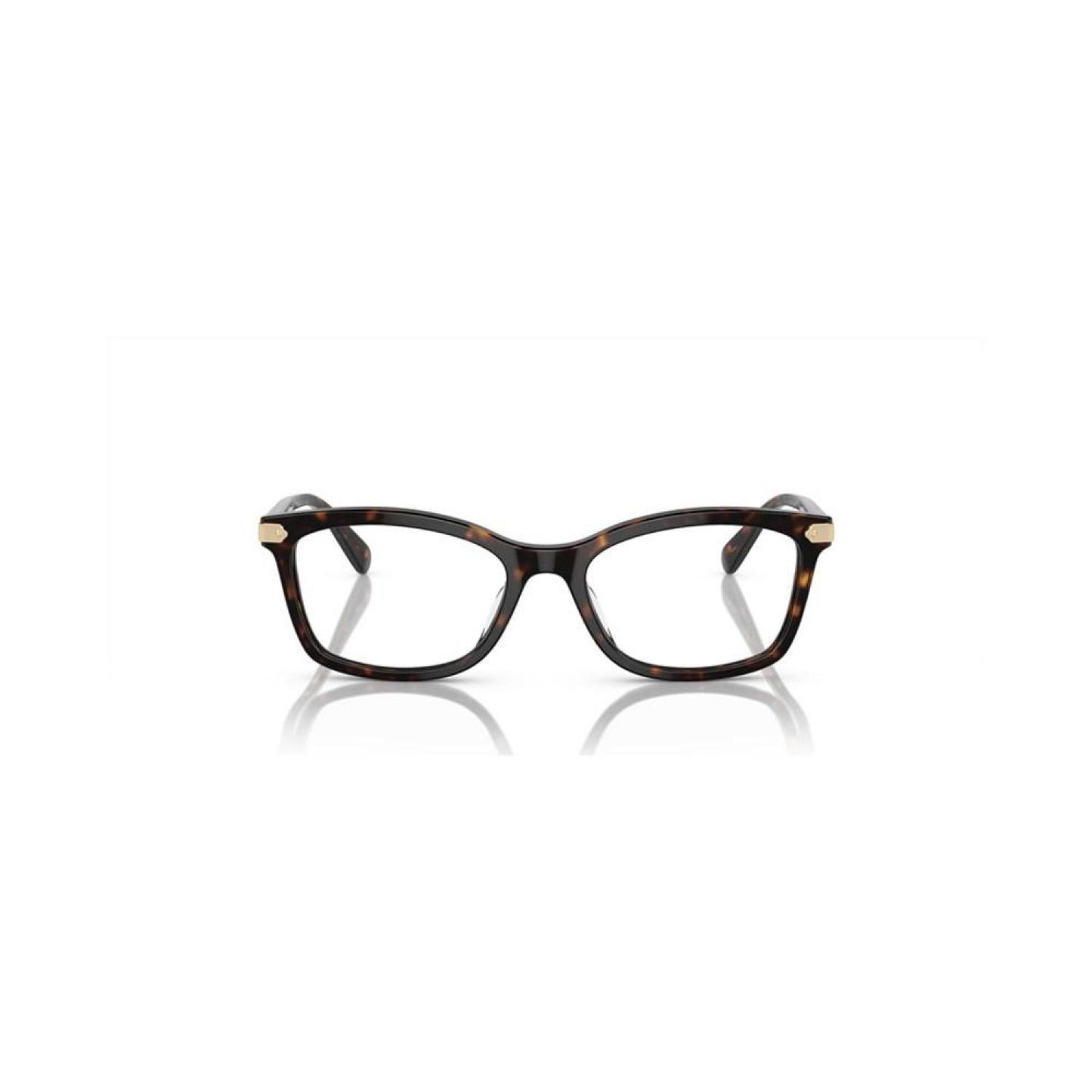 Women's Eyeglasses, HC6219U