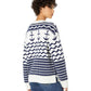 Anchor Sweater