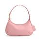 Glovetanned Leather Eve Shoulder Bag