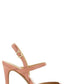 Michael Michael Kors Slingback Pointed-Toe Pumps