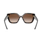 Women's Sunglasses, PR 24XS